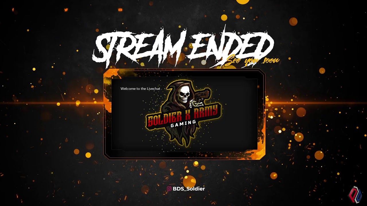 [𝐒𝐨𝐥𝐝𝐢𝐞𝐫 𝐗 𝐀𝐫𝐦𝐲] Retour &agrave; la CMG  🔞❗️iGraal ❗️VPN  ❗️Rez ❗️IG  #BDSPOWER