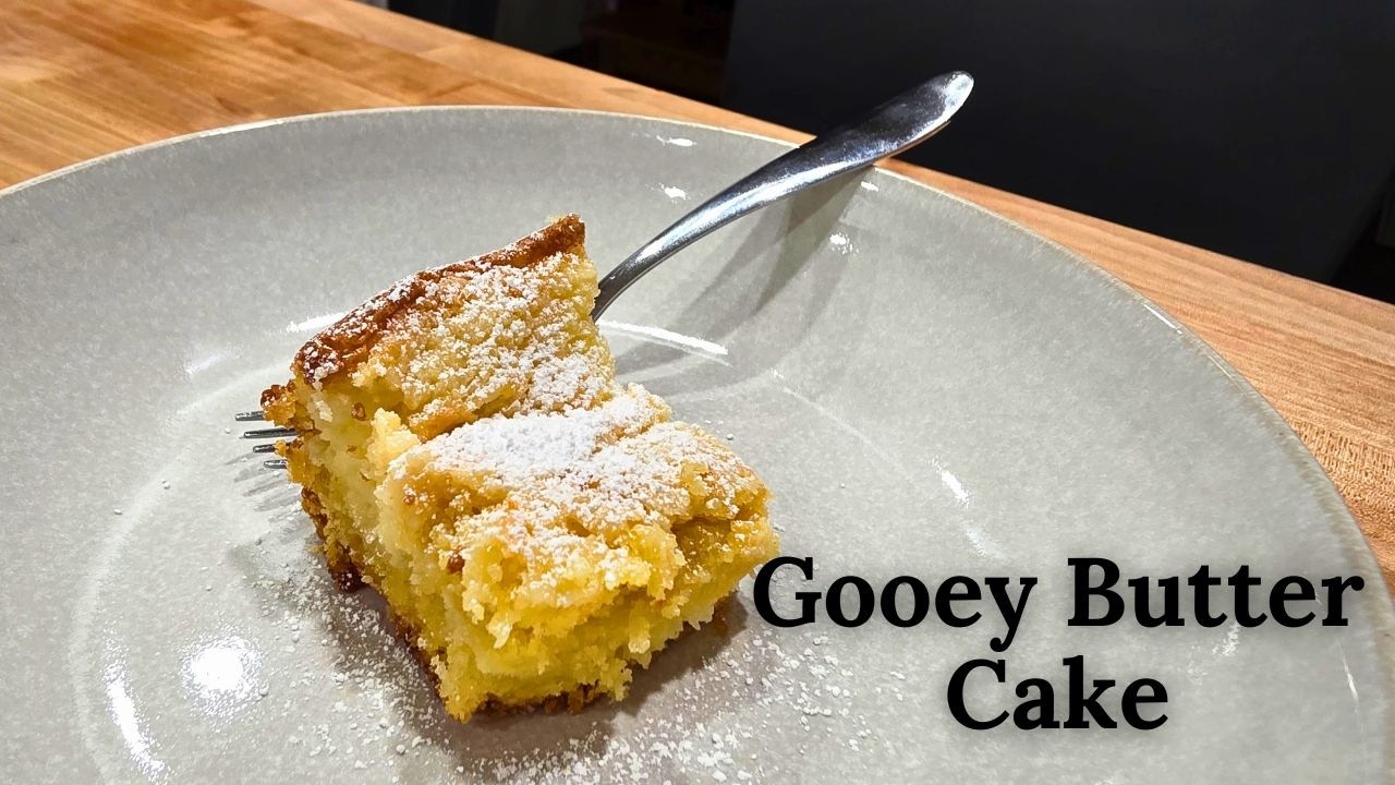 Looking for Something Different? This St. Louis Classic Delivers