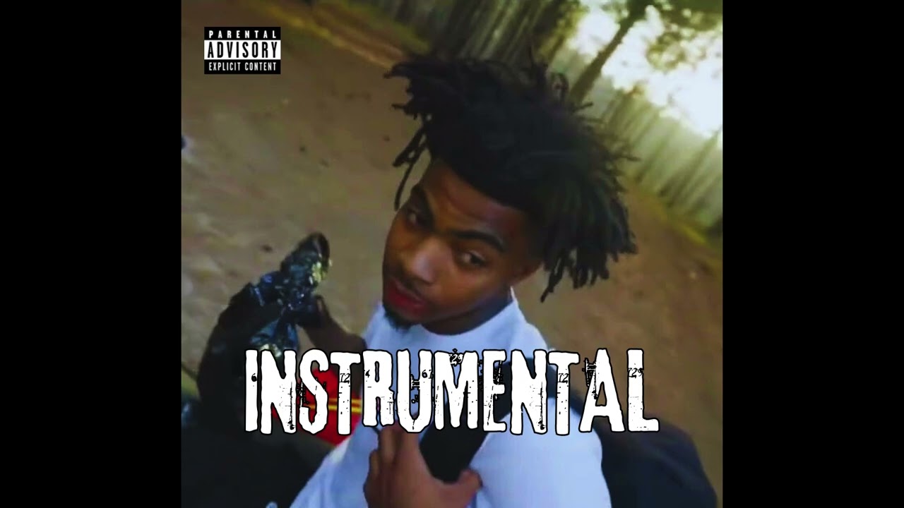 LAZER DIM 700 - CAP ANGER (INSTRUMENTAL)