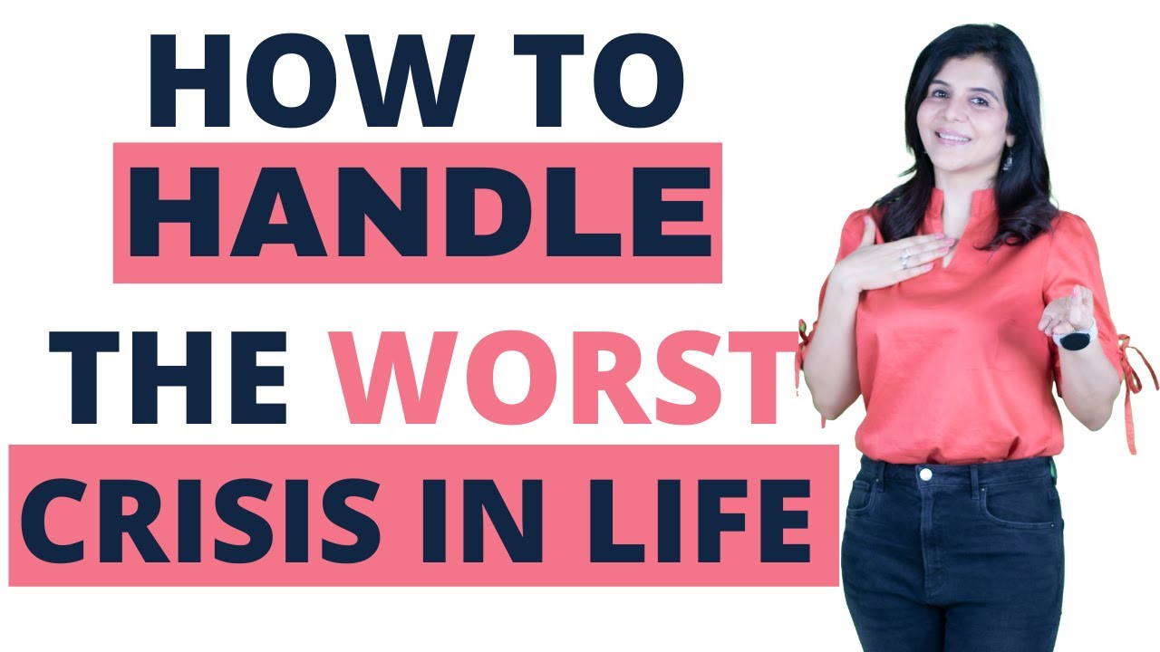 How STOICISM Helped Me Stay Calm in Any Situation? | How I Overcame Depression | ChetChat