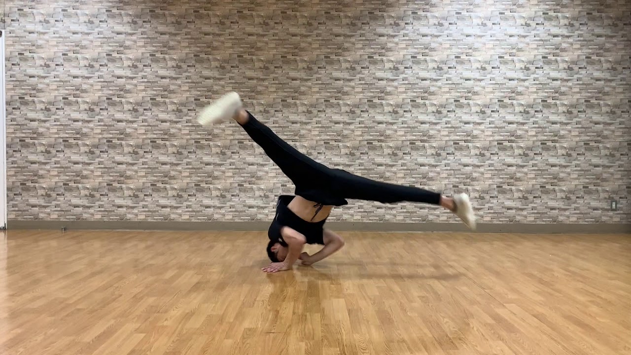 how to Backspin
