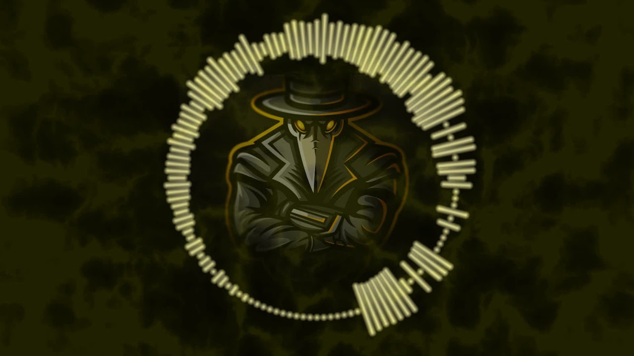 Mr. Plague - Sweet Dreams / Frenchcore Remix
