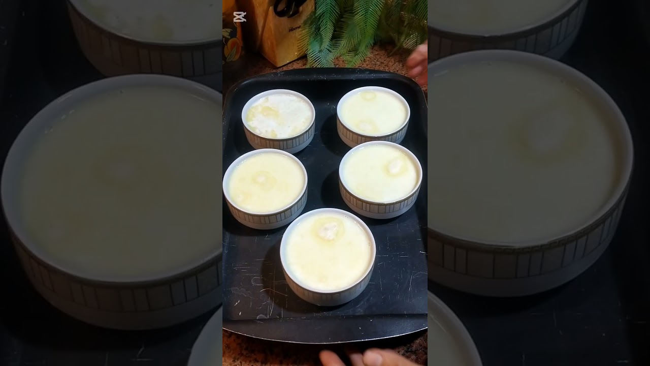 طواجن رز معمر وطاجن بطاطس خطيرة 