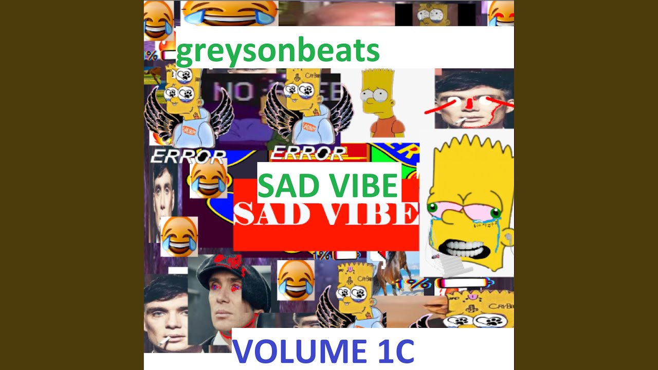 Sad Lofi Liof (2021)