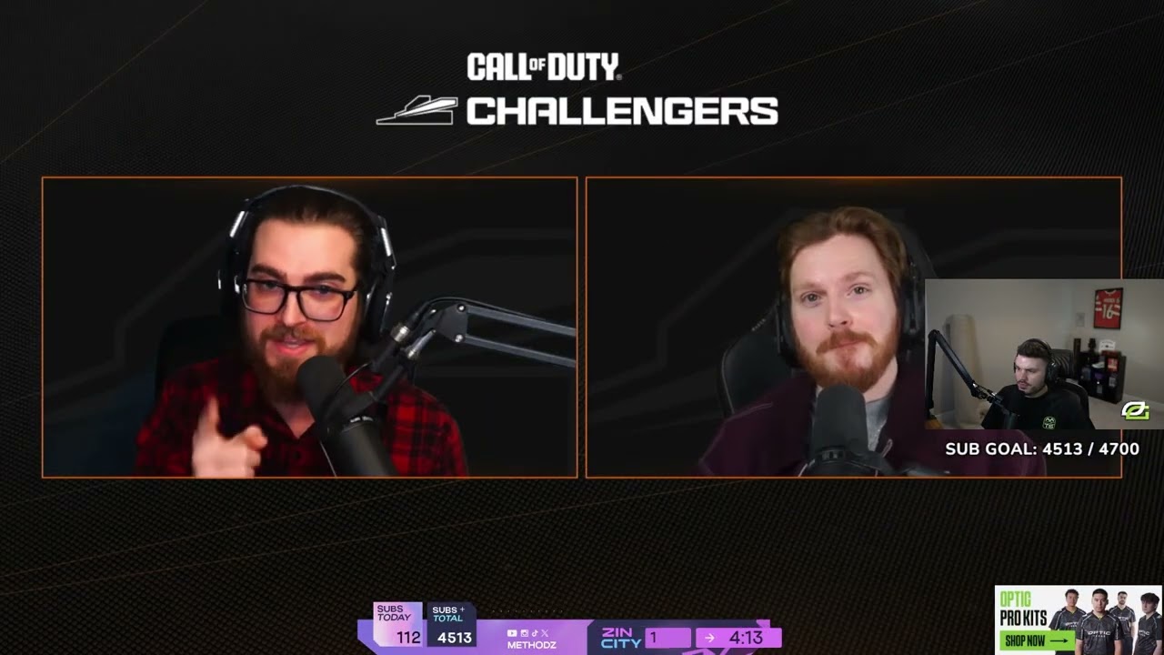 METHODZ ZOOMAA & ATTACH CATCH UP WHILE WATCHING TELURIDE BUSH VS FALCONS ACADEMY