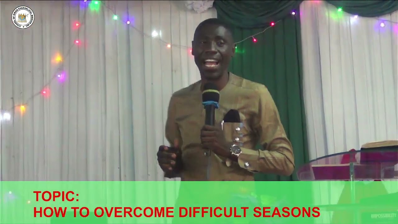 HOW TO OVERCOME DIFFICULT SEASONS 2026 01 18 10 20 20