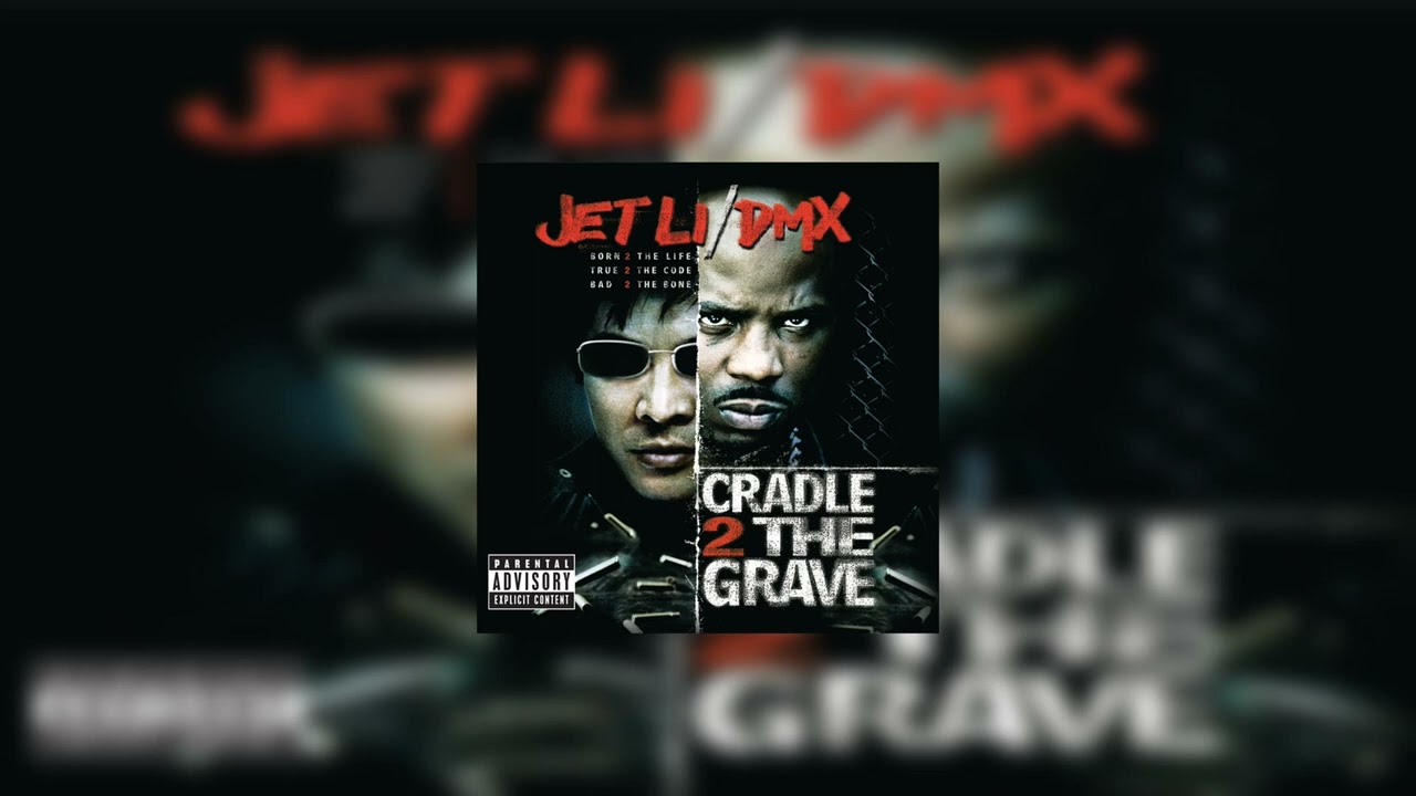 Eminem - Go To Sleep (feat. DMX, Obie Trice) | Acapella (Vocals Only)