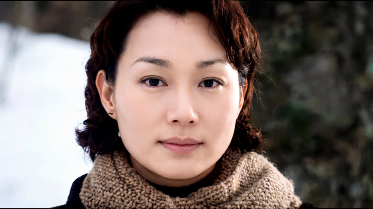 堂娜 自由 (Official Video Karaoke)