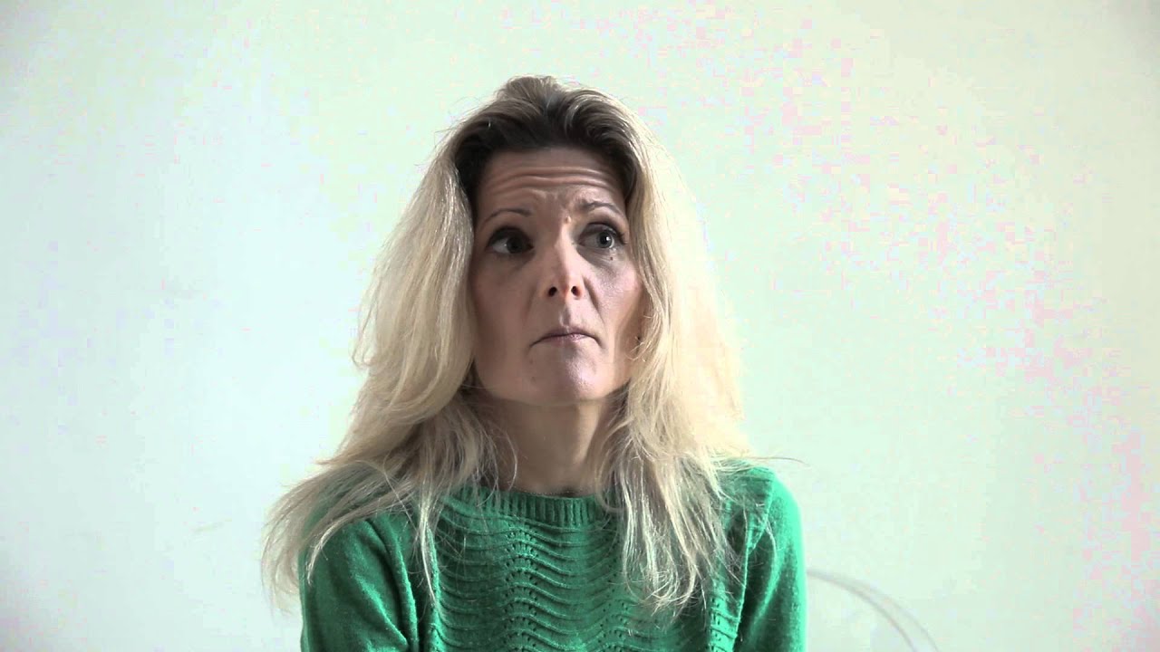 Find a Therapist with Welldoing.org - Julia Bueno