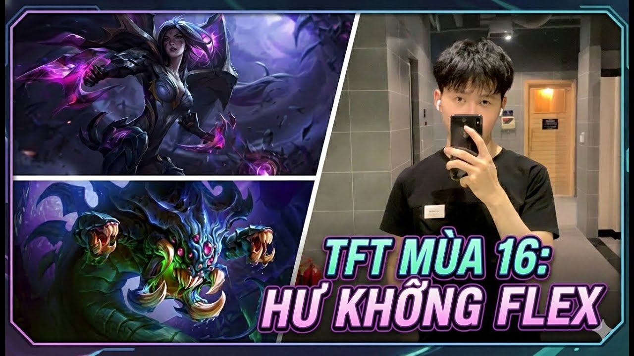 6/2/2026: Chill rank tft xíu rồi lát muộn coaching  | START 900đ ĐCT
