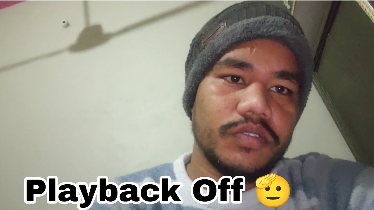 Playback Singing Band 🫡😮 Vlog-28| The Aman vlogs #theamanvlogs #TheAmanVlogs
