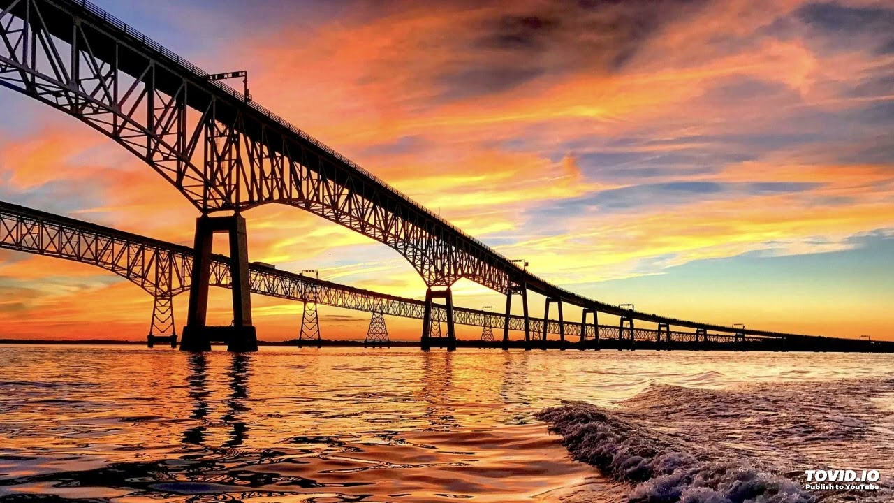 Charlie Brown Gets a Valentine - Some days