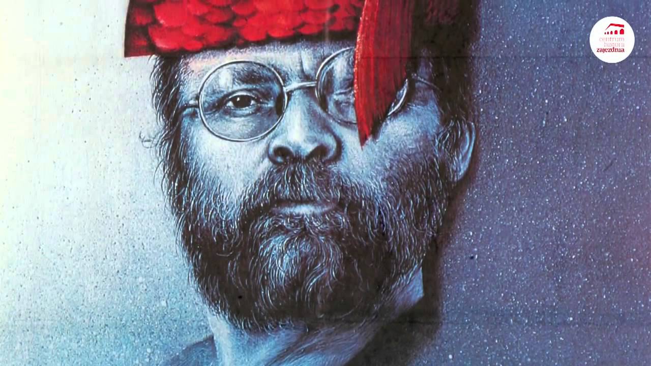 Historia Wrocławia jest wyjątkowa –  prof. Grzegorz Strauchold