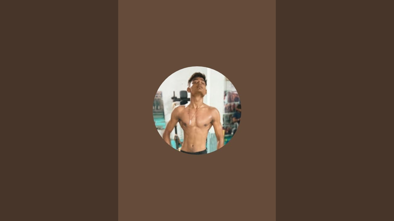 💞🙏💞🙏hello doston your most ❣️welcome my live stream 🙏🌞💕😘😘😘💞😘💞💞😍😍😍🥰🥰🥰🥰😍😍🤗🤗🤗🤗🤗