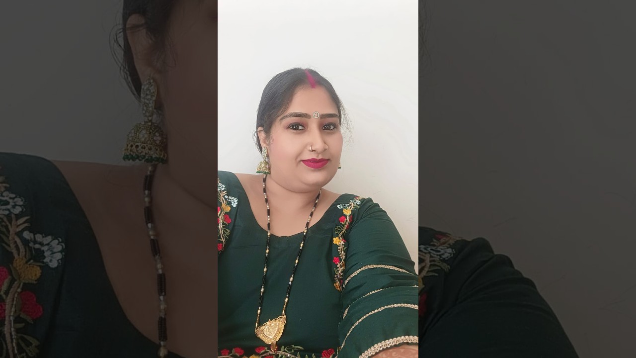 LIVE 🛑 CHANCHAL #comedy #funny #shorts #short #shortvideo #trending #viral #funnylady #funnyshorts