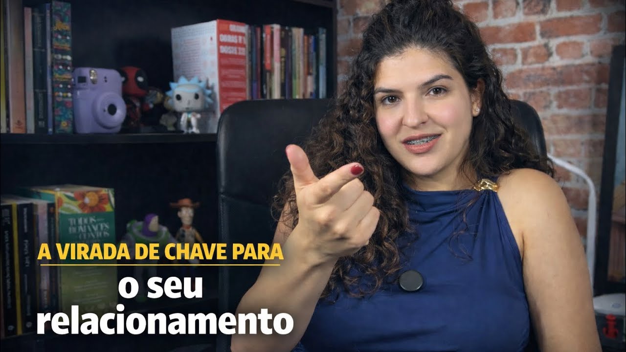 #11. COMO VOCÊ TEM DEMONSTRADO CUIDADO?