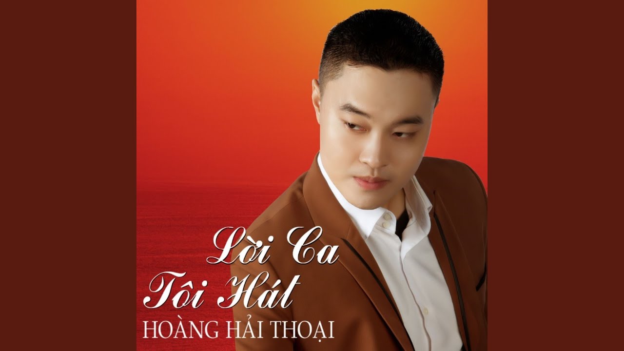 Tạm Biệt Chim Én