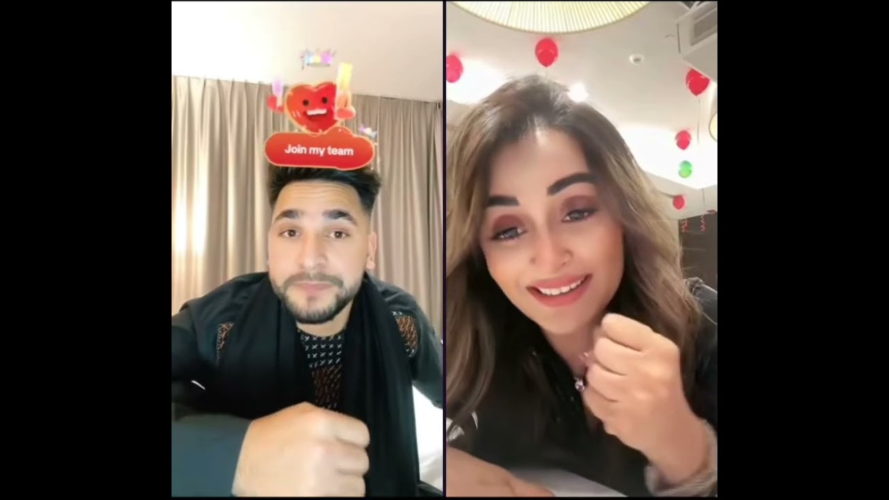 waliuallah and Reshma sra khokali gapshap video tar akhera oguri