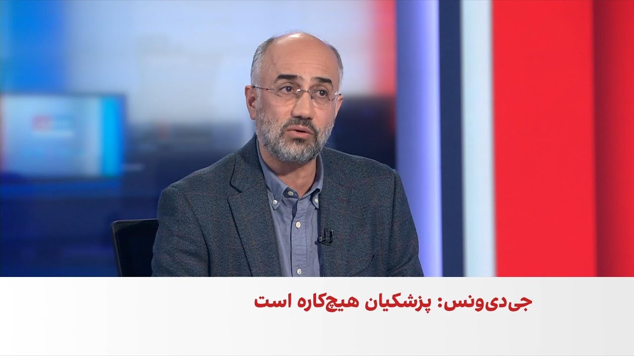 مرتضی کاظمیان: حضور گسترده نظامی آمریکا در منطقه نشانه وجود طرح از پیش‌تعیین‌شده است