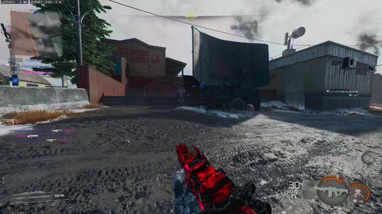 Call of Duty_20260222042740