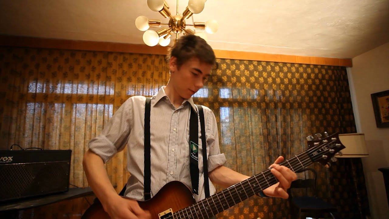 eSPé - Taký si Kráľ
