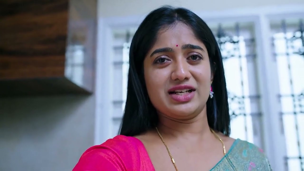 Gattimelam | Ep - 177 | Best Scene | Sep 04 2025 | Zee Tamil