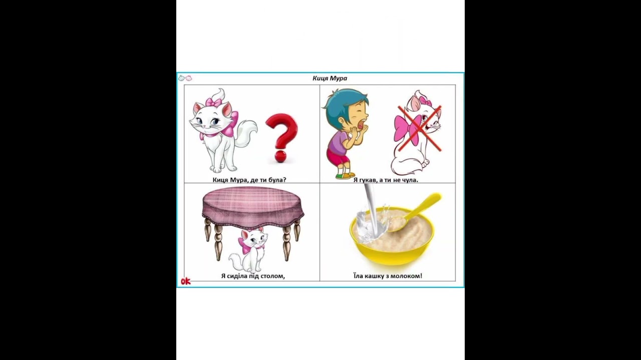 Літературне образотворення. Тема: 