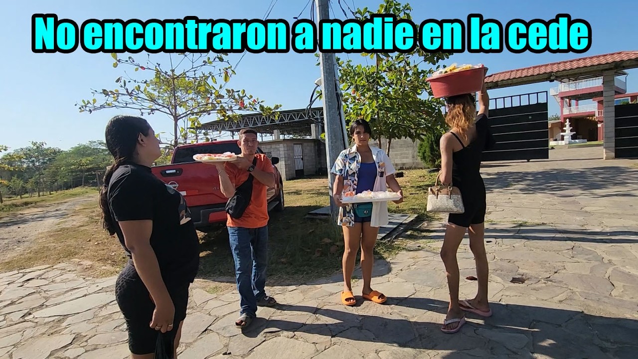 Las chicas de El Plus se les escondieron por no comprar😱Niña Mirian descubrió a Beto y el Tigre- 3