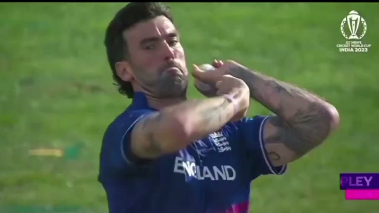 best bowling highlights...by best bowlers different countries