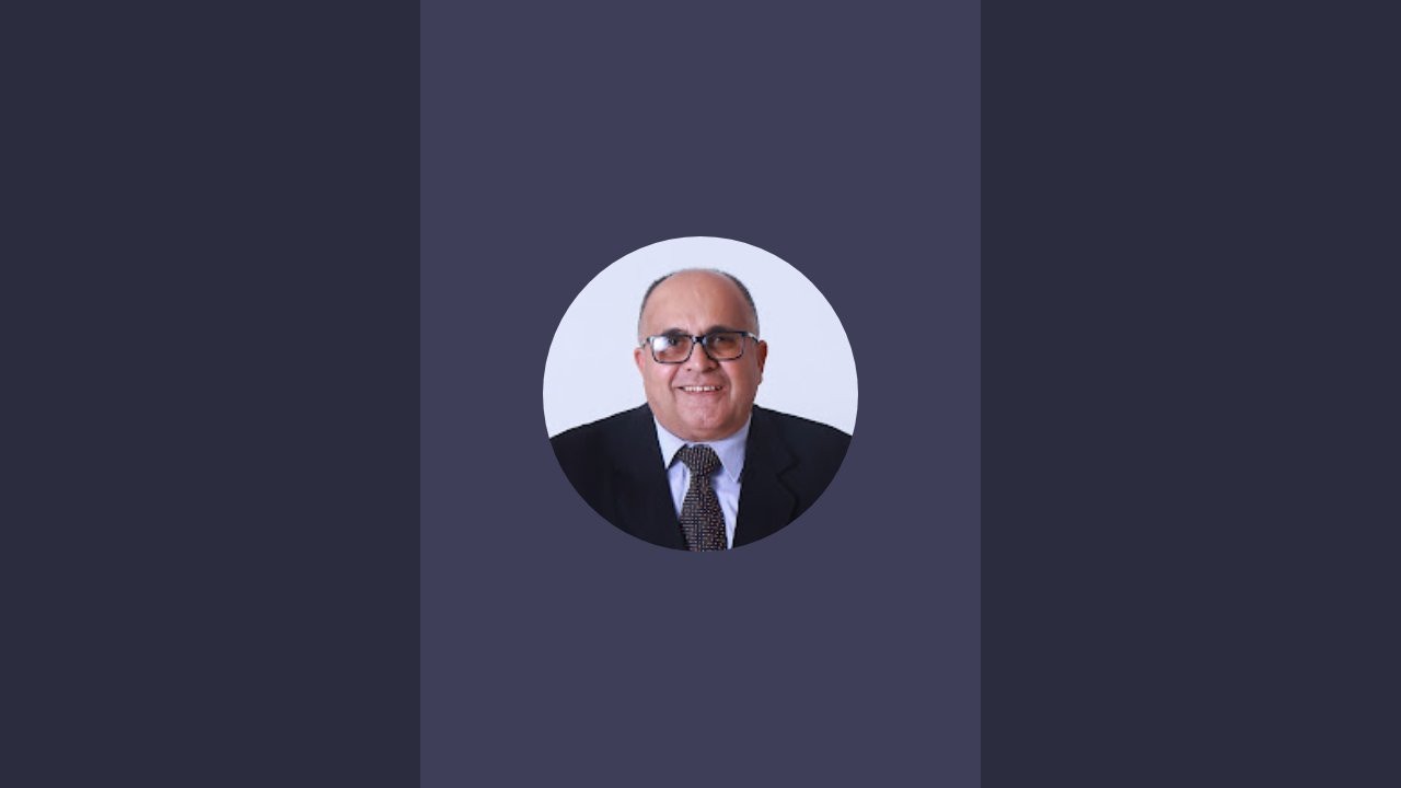 Pb. Clebio Soares em Missões está ao vivo!