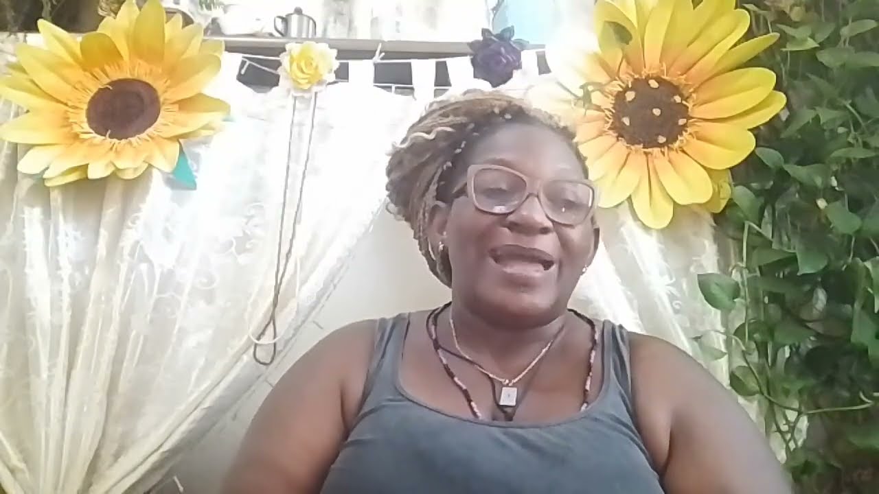 AQUÁRIO bônus, CUIDADO tem pessoas falando da sua vida,vc saberá e corta logo para vc não se ferir