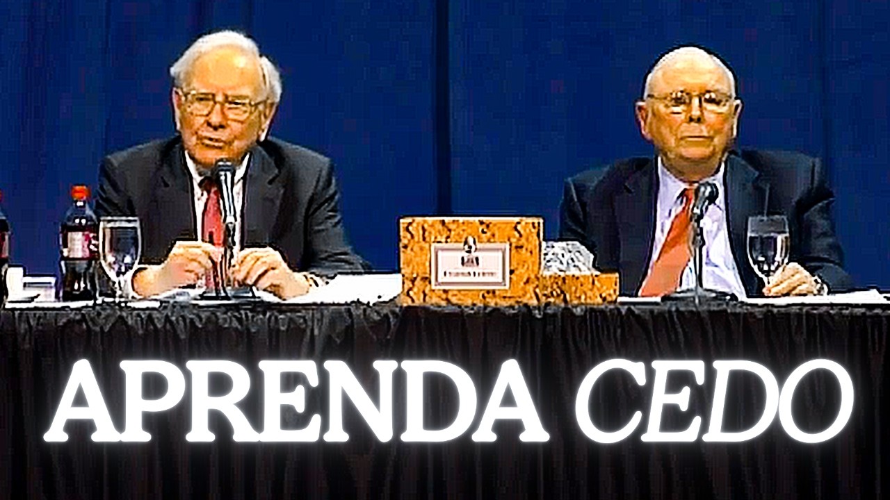 EDUCAÇÃO FINANCEIRA
