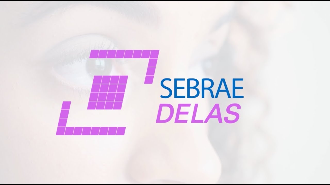 TV Inova - Sebrae Delas: Os desafios das mulheres empreendedoras