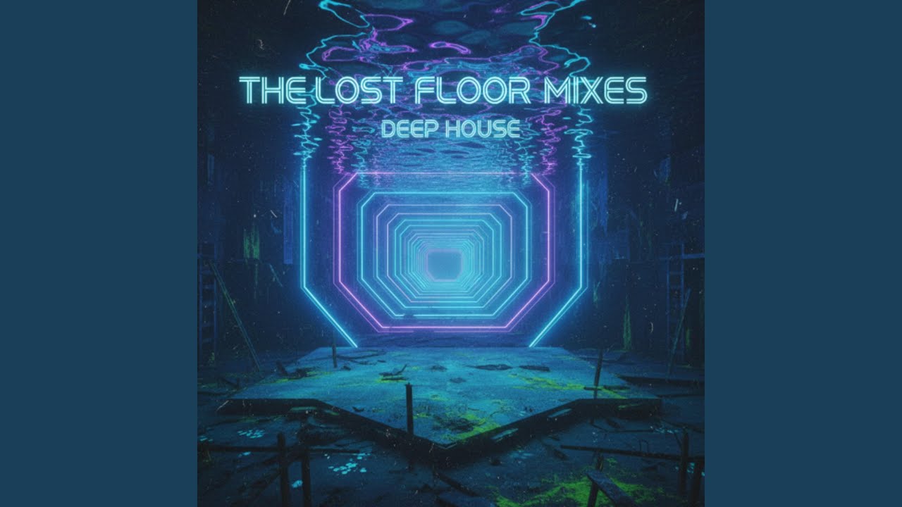 Forgotten Echoes of 3 AM