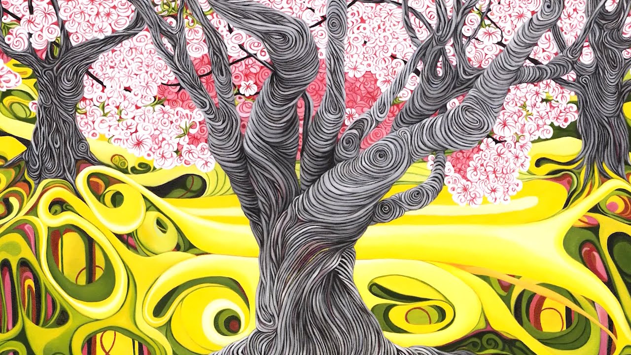 Valerie Fowler: Nature and Other Stories