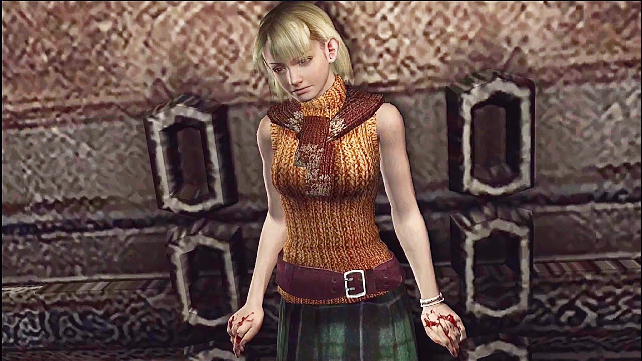 Resident Evil 4 | Novistadors | PS5 Gameplay | Og Re4 first playthrough part 14 