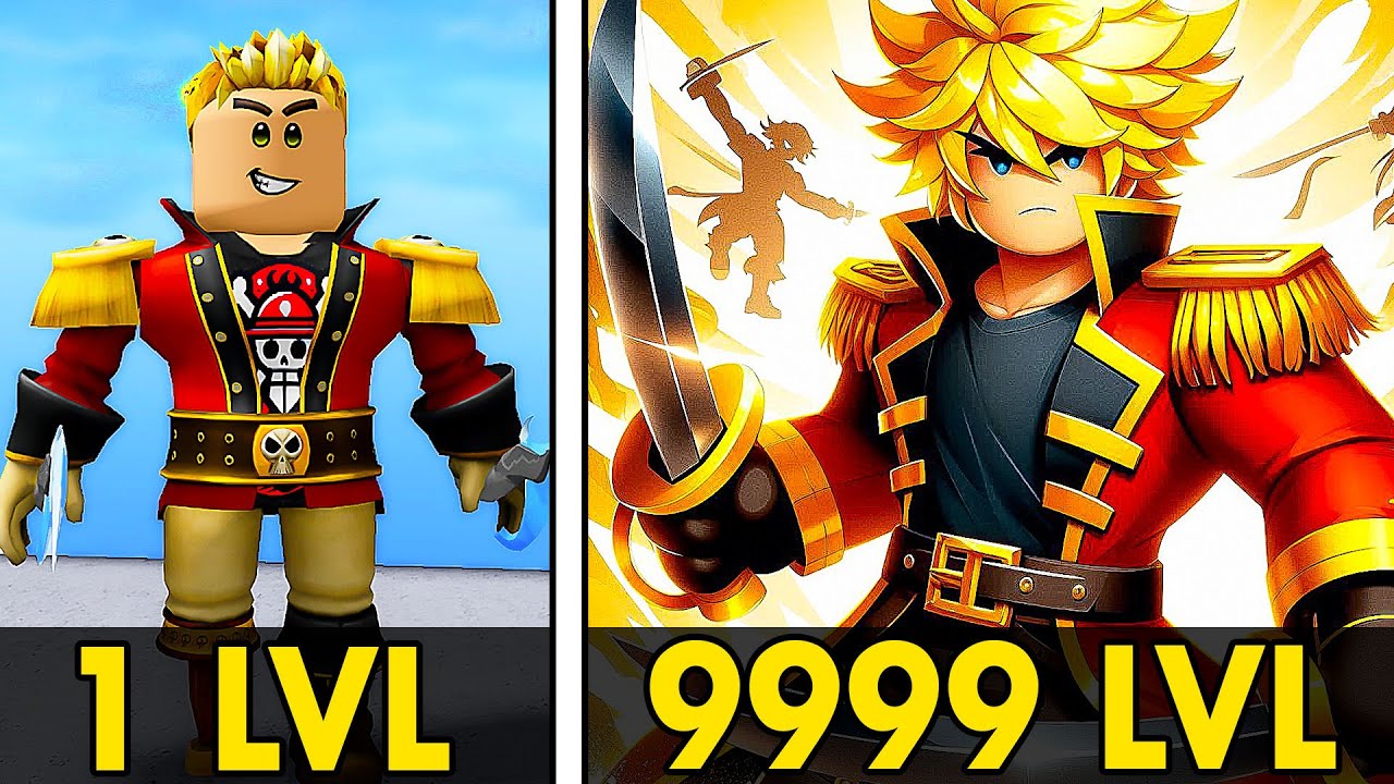 Nowe STRONGEST BATTLEGROUNDS JEST 10/10 | Roblox Realm Rampage