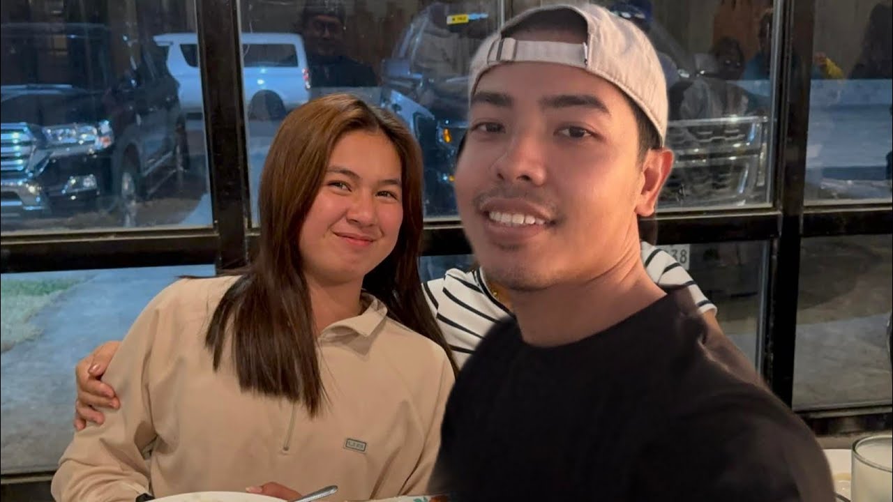ANO NA PO!