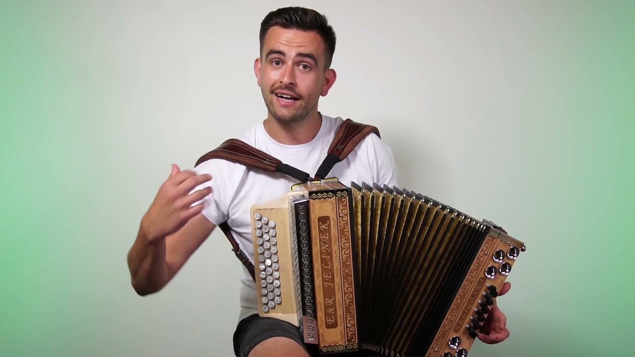 Červená sukýnka - Juraj Kvočka