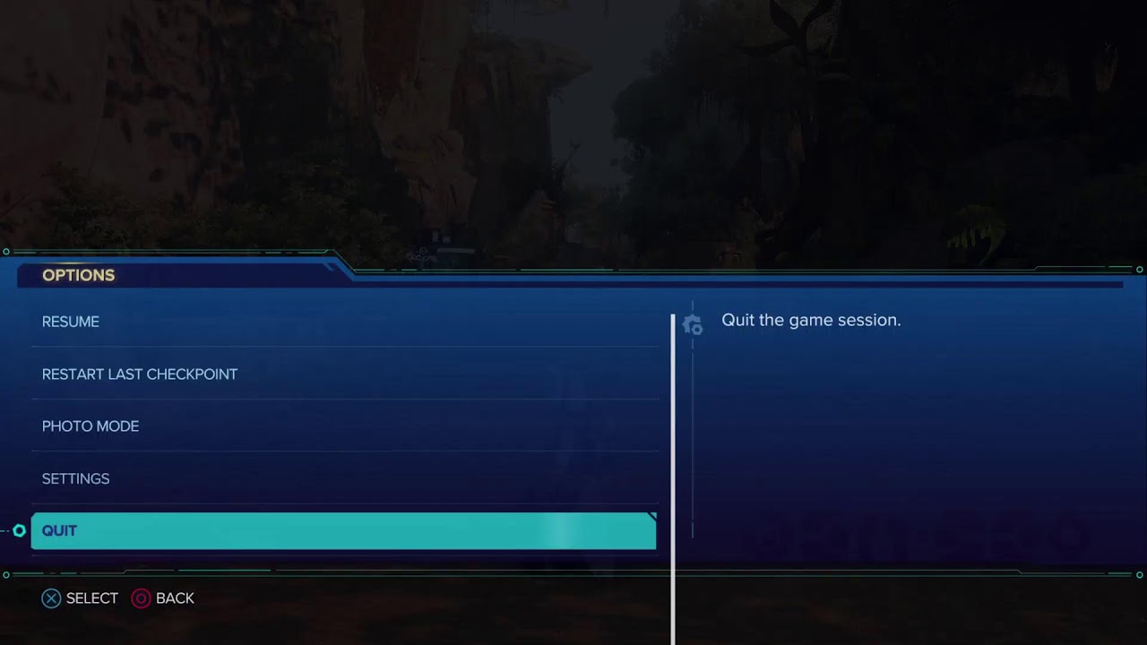 Ratchet and Clank Gameplay