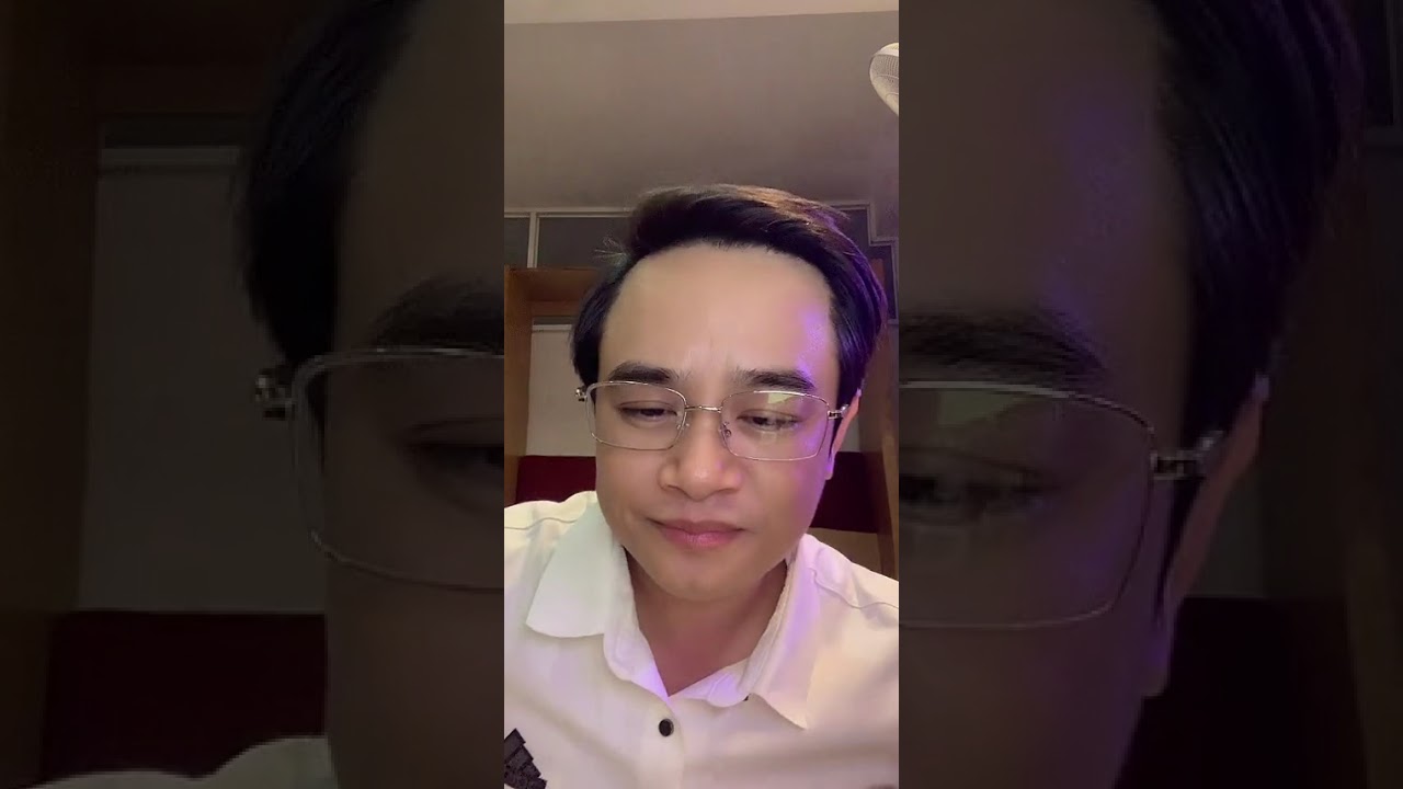 Học hát bài Anh tiền tuyến em hậu phương-0975839844
