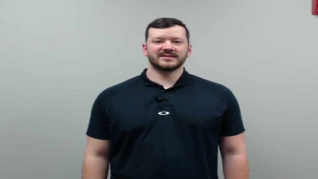 Creating Controller Groups in KE2 SmartAccess - Video 153