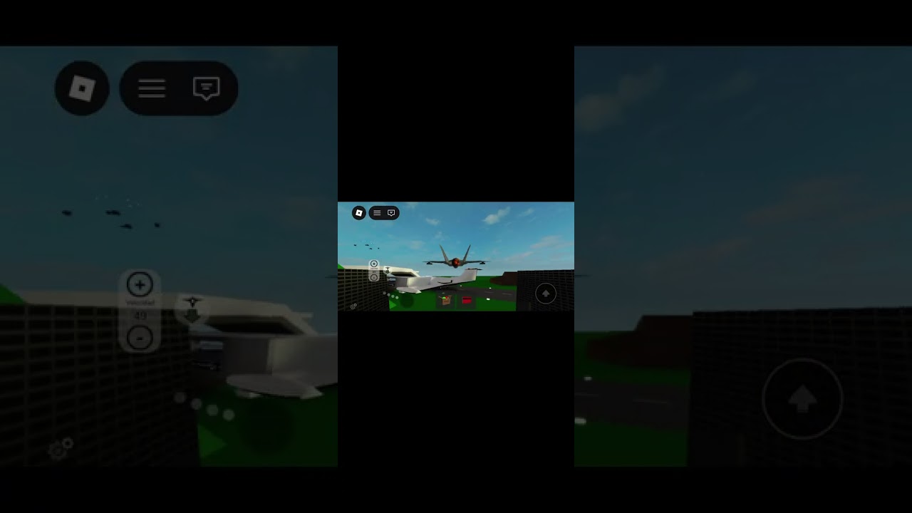Mi película xd video copiado de cuando quieres hacer una pelicula pero te sale mal