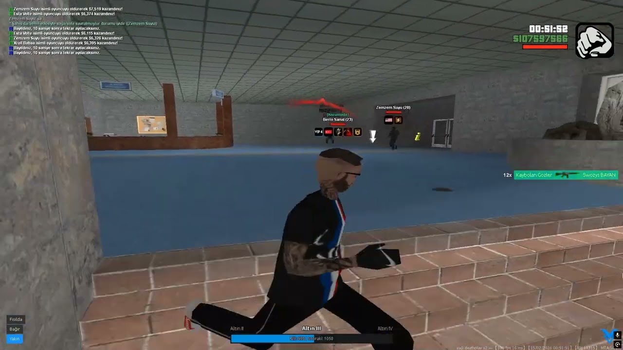 321