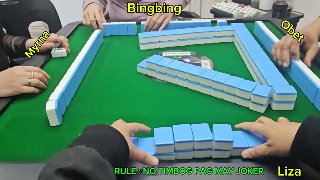 Episode 162 Pls subscribe like & share #mahjong #games #YouTube #YouTubeshorts 