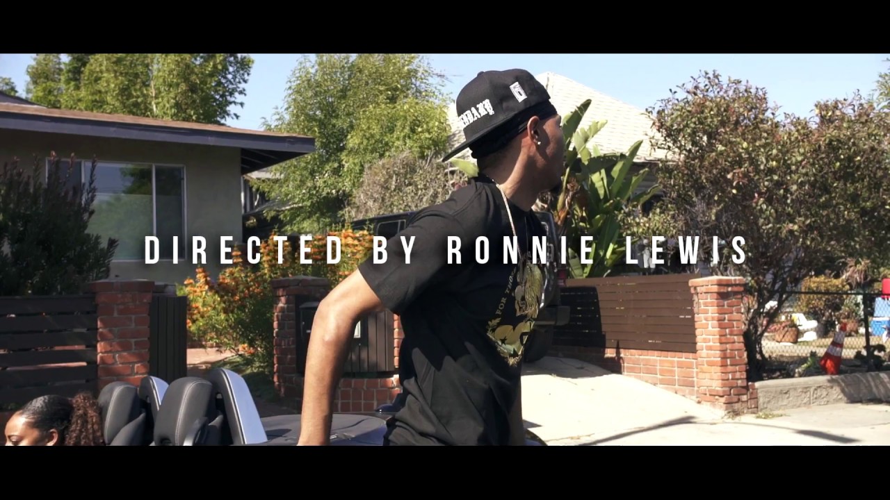 DopeSlangJr - Sprung