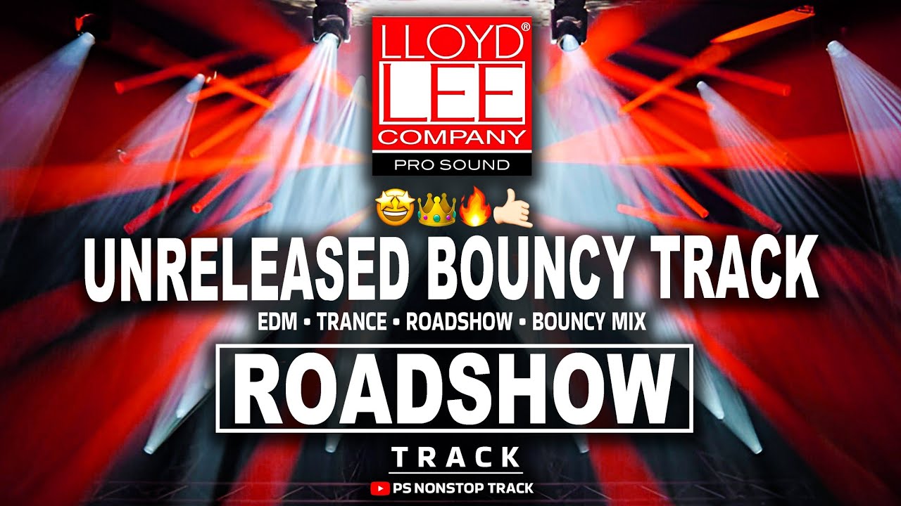 NEW UNRELEASED BOUNCY TRACKS | 2026 NONSTOP BOUNCY TRACK | MARATHI & HINDI TRNDING