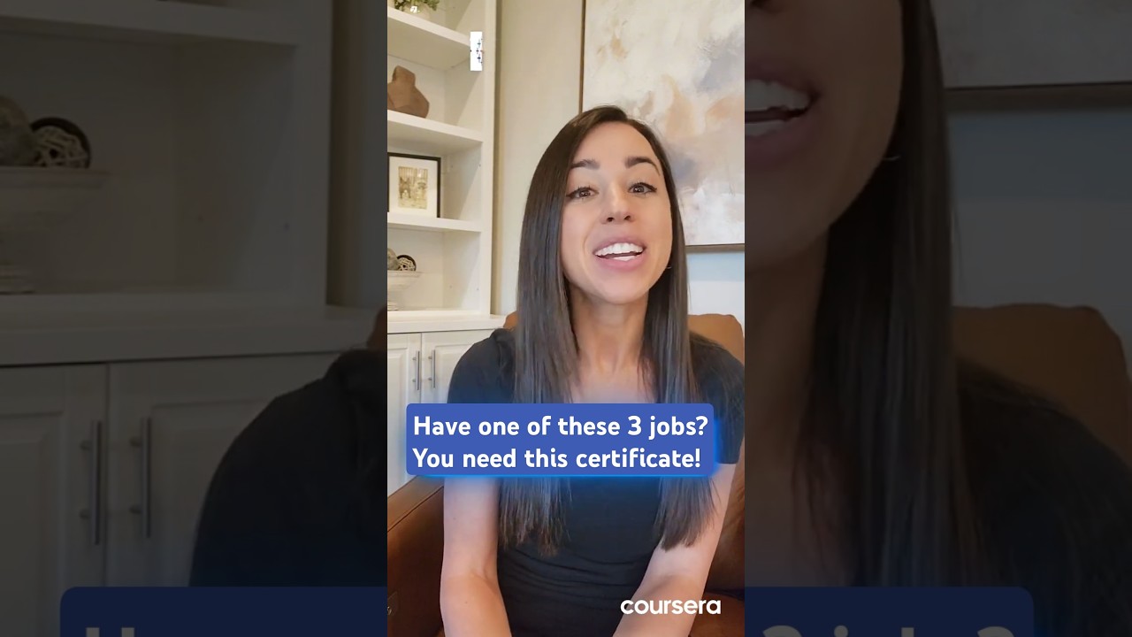 3 High-Paying Careers with Meta's Data Certificate 💰