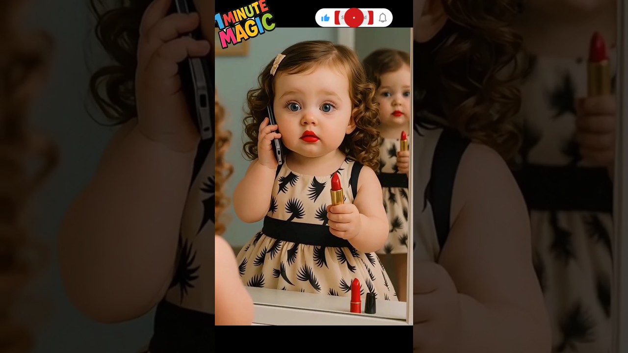 Cutest 'Alo Mama' Ever!🥰😭#Shorts#AloMama#CuteBaby#BabyTalkX#AdorableMoments#ViralBaby#cute