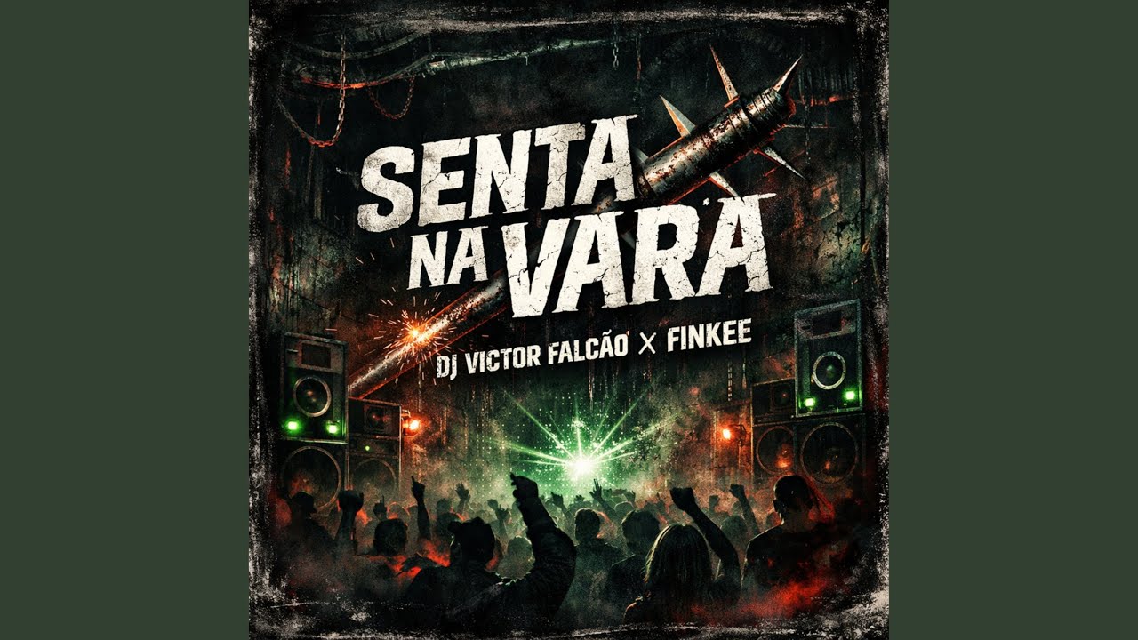 Senta na Vara